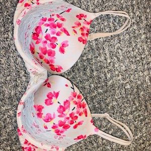Victoria Secret Bra